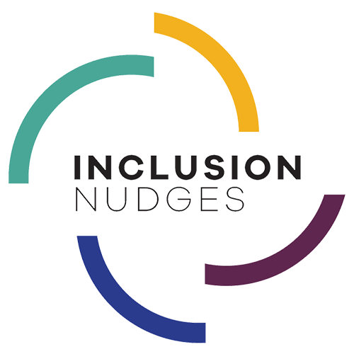 Inclusion-Nudges