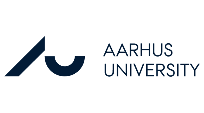 aarhus-universitet