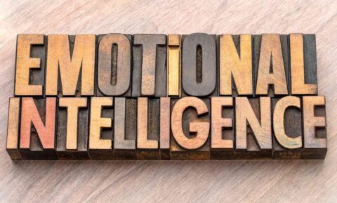 Hvad er Emotionel Intelligens (EI) og Hvordan Udvikler du din EI?