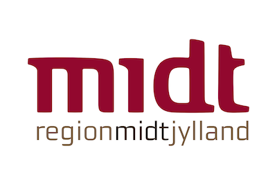 Region Midtjylland Defactum