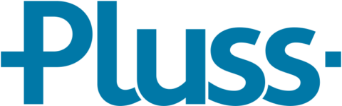 Pluss Leadership