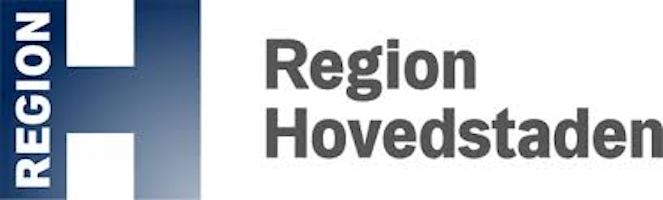 Region Hovedstaden